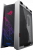 ������ ASUS ROG Strix Helios GX601 White E-ATX, ATX, mATX, Mini-ITX, Midi-Tower, ��� ��, � �����, ���������, 4xUSB 3.1, USB Type-C, Audio