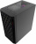 Корпус Powercase Mistral Micro T3B Black mATX, Mini-ITX, Midi-Tower, без БП, с окном, подсветка, Audio, USB 3.0, 2xUSB 2.0 (CMIMTB-L3) Корпус Powercase Mistral Micro T3B Black mATX, Mini-ITX, Midi-Tower, без БП, с окном, подсветка, Audio, USB 3.0, 2xUSB 2.0 (CMIMTB-L3)