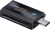 ���������� SSD A-Data USB3.2 Gen2 512GB SC730-512G-CACTI SC730 ������