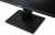  Acer CB241HYbmdpr Black 23.8"   