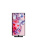 Монитор Samsung 32” S32H804EAI, 16:9, IPS, UHD, 5ms, 350cd, 60Hz, HDMI, DP, USB, HAS Монитор Samsung 32” S32H804EAI, 16:9, IPS, UHD, 5ms, 350cd, 60Hz, HDMI, DP, USB, HAS