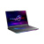  ASUS ROG Strix G16 G614JI-N4240, 16" (2560x1600) IPS 240/Intel Core i7-13650HX/16 DDR5/1 SSD/GeForce RTX 4070 8/ ,  (90NR0D42-M00EX0)