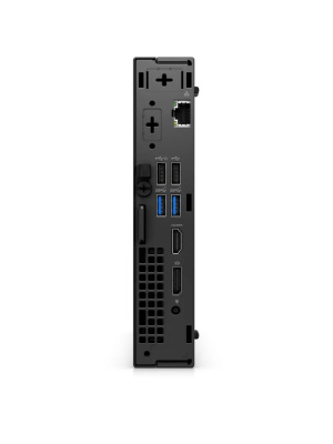 ����-�� Dell Optiplex 7010 MT, Intel Core i5-12500/16 �� DDR4/512 �� SSD/Intel UHD Graphics/Windows 11 Pro/����������, ����, ������ (7010-5851)