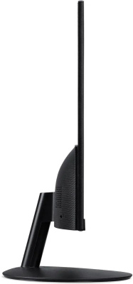 ������� Acer 31.5" SA322QKbmiipx 3840x2160 VA LED ������ UM.JS2EE.001
