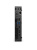 Мини-ПК Dell Optiplex 7010 MT, Intel Core i5-12500/16 ГБ DDR4/512 ГБ SSD/Intel UHD Graphics/Windows 11 Pro/Клавиатура, мышь, черный (7010-5851) Мини-ПК Dell Optiplex 7010 MT, Intel Core i5-12500/16 ГБ DDR4/512 ГБ SSD/Intel UHD Graphics/Windows 11 Pro/Клавиатура, мышь, черный (7010-5851)