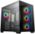 Корпус Deepcool CG530 4F черный без БП ATXR-CG530-BKADA4-G-1 Корпус Deepcool CG530 4F черный без БП ATXR-CG530-BKADA4-G-1