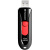 USB флешка Transcend JetFlash 590 16Gb black USB 2.0 USB флешка Transcend JetFlash 590 16Gb black USB 2.0
