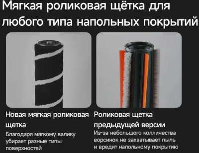 ������� ������ Deerma DEM-T30W Station 240�� �����/������