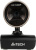 Веб-камера A4Tech PK-910H 2 МП USB Black/Silver Веб-камера A4Tech PK-910H 2 МП USB Black/Silver