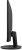 ������� ViewSonic 27" VA2708-2K-HD-2 IPS LED 2560x1440 75Hz 4ms