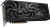 Видеокарта Gigabyte NVIDIA GeForce RTX 5080 Windforce SFF 16Gb (GV-N5080WF3-16GD) Видеокарта Gigabyte NVIDIA GeForce RTX 5080 Windforce SFF 16Gb (GV-N5080WF3-16GD)