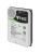 Жесткий диск Seagate SAS 3.0 12TB ST12000NM007H Server Exos X24 (7200rpm) 512Mb 3.5" Жесткий диск Seagate SAS 3.0 12TB ST12000NM007H Server Exos X24 (7200rpm) 512Mb 3.5"