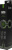 ������ ��� ���� Cactus Moon 700x400x3�� (CS-MP-PRO05XLL)