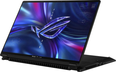  ASUS ROG Flow X16 GV601VV-NF034, 16" (2560x1600) IPS 240 /Intel Core i9-13900H/16 DDR5/1 SSD/GeForce RTX 4060 8/ ,  (90NR0D11-M00240)