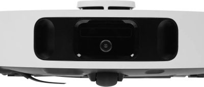 �������-����� Dreame Trouver E30 Ultra 70�� �����