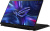  ASUS ROG Flow X16 GV601VV-NF034, 16" (2560x1600) IPS 240 /Intel Core i9-13900H/16 DDR5/1 SSD/GeForce RTX 4060 8/ ,  (90NR0D11-M00240)