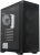 ������ ��� ����� �������  HSPD M520-TGBK-ARGB Black