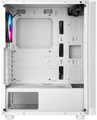 ������ Azza Spectra ����� ��� �� (CSAZ-280W SPECTRA)