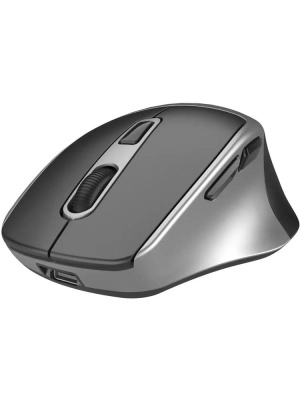 ���� ����� 516MW ������/����������� ���������� 1600dpi silent �������. BT/Radio USB ��� �������� 6but (1978689)