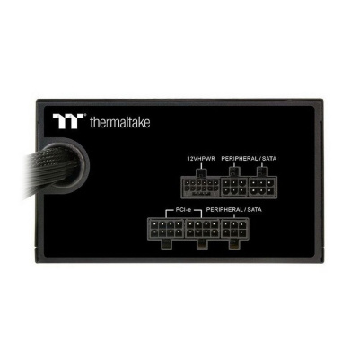 ���� ������� Thermaltake Smart BM3 650 (PS-SPD-0650MNFABE-3)