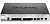 D-Link DGS-1210-12TS/ME/B1A 10xGbLAN/SFP 2xGbLAN