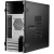  Mini Tower InWin ENR-021BL PM-450ATX U3.0*2+A(HD) mATX 6177859