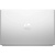  HP ProBook 450 G10, 15.6" (1920x1080) IPS/Intel Core i5-1335U/8  DDR4/512  SSD/Intel Iris Xe Graphics/ ,  (71H58AV)
