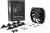 ���������� be quiet! Silent Wings 4 120mm PWM high-speed / BL094