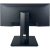 ������� IRBIS View24 LED Monitor 23.8''MIR ������