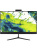 Моноблок Acer Aspire C24B-GKRK, 23.8" (1920x1080) IPS/AMD Ryzen AI 5 330/16 DDR5/512 ГБ SSD/AMD Radeon Graphics/Без ОС/Клавиатура, мышь, Черный (DQ.BSPCD.001) Моноблок Acer Aspire C24B-GKRK, 23.8" (1920x1080) IPS/AMD Ryzen AI 5 330/16 DDR5/512 ГБ SSD/AMD Radeon Graphics/Без ОС/Клавиатура, мышь, Черный (DQ.BSPCD.001)