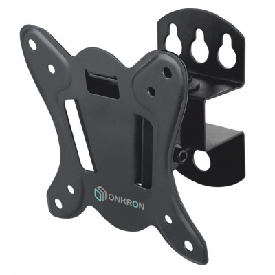 ��������� Onkron NP13 Black ������