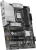 ����������� ����� MSI PRO Z890-S WIFI6E, Socket LGA 1851, Intel Z890, ATX, Ret