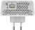 Репитер Keenetic Buddy 6 SE KN-4410 AX3000 Репитер Keenetic Buddy 6 SE KN-4410 AX3000