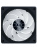 Комплект вентиляторов (3шт.) Lian Li UNI FAN CL WIRELESS 120 Reverse Blade / 12RCL1W3B BLACK / 120x124x28мм (PWM, ARGB, 2150 об/мин (Max.), 30,8dBa) / G99.12RCL1W3B.R0 Комплект вентиляторов (3шт.) Lian Li UNI FAN CL WIRELESS 120 Reverse Blade / 12RCL1W3B BLACK / 120x124x28мм (PWM, ARGB, 2150 об/мин (Max.), 30,8dBa) / G99.12RCL1W3B.R0