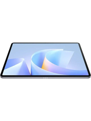������� HUAWEI MATEPAD 11.5S 12/256 WF+KB PM SLG-W09 SPACE GRAY 53014MLV