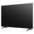 Телевизор Hisense 75'' 75E7NQ QLED, Ultra HD, Smart TV Телевизор Hisense 75'' 75E7NQ QLED, Ultra HD, Smart TV