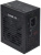 ���� ������� Lian-Li SFX 850W SP850 80+ gold (20+4pin) APFC 80mm fan 4xSATA Cab Manag RTL