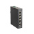 ���������� D-Link DIS-100E-5W-A1A