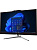 �������� MSI Pro AP222T 14M, 21.5" (1920x1080) IPS/Intel Core i3-14100/16 DDR4/512 �� SSD/Intel UHD Graphics/��� ��, ������ (9S6-AC0151-666)