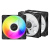 Вентилятор корпусной ARCTIC P12 Pro A-RGB - 3 Pack, Black, retail (ACFAN00310A) Вентилятор корпусной ARCTIC P12 Pro A-RGB - 3 Pack, Black, retail (ACFAN00310A)