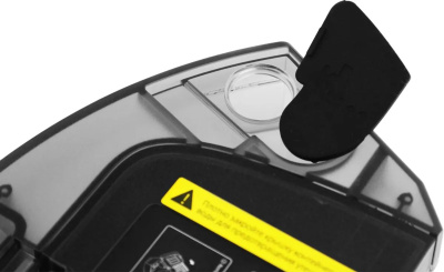 �������-����� Dreame Trouver E10 50�� �����