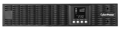 �������� �������������� ������� CyberPower 3000VA/2700W (OLS3000ERT2U)