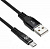  Digma USB A (m) micro USB B (m) 1.2 ,  ,  (1080378)