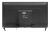 Телевизор Starwind 40" SW-LED40BG200 Full HD Телевизор Starwind 40" SW-LED40BG200 Full HD