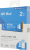 Накопитель SSD WD PCIe 4.0 x4 2TB WDS200T4B0E SN5000 Blue M.2 2280 Накопитель SSD WD PCIe 4.0 x4 2TB WDS200T4B0E SN5000 Blue M.2 2280