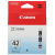Картридж Canon CLI-42PC Картридж Canon CLI-42PC
