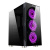 Корпус Ginzzu CL280 RGB Корпус Ginzzu CL280 RGB