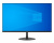 Монитор Dahua 23.8" DHI-LM24-A201I FHD IPS LED черный Монитор Dahua 23.8" DHI-LM24-A201I FHD IPS LED черный
