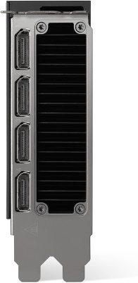 ���������� NVIDIA Quadro RTX 4500 Ada 24Gb 900-5G132-2260-000 Bulk
