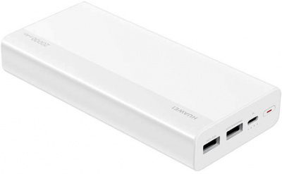   Huawei CP22QC White